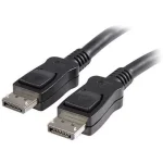 DisplayPort Cable 2 Meter