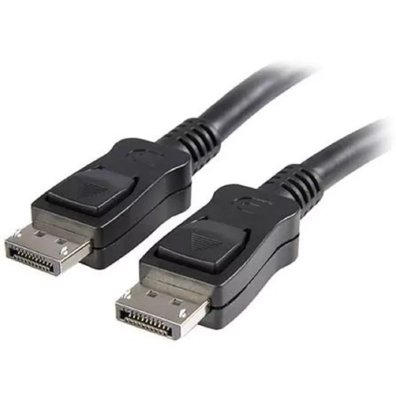DisplayPort Cable 2 Meter