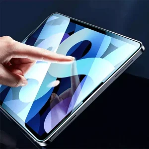 9H Hardness Tempered Glass