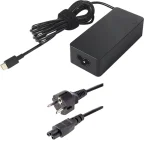Laptop Charger Adapter 65W
