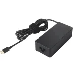 Laptop Charger Adapter 65W