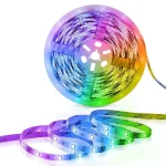 RGB LED Strip 10M