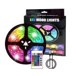 LED Strip Smart 5M