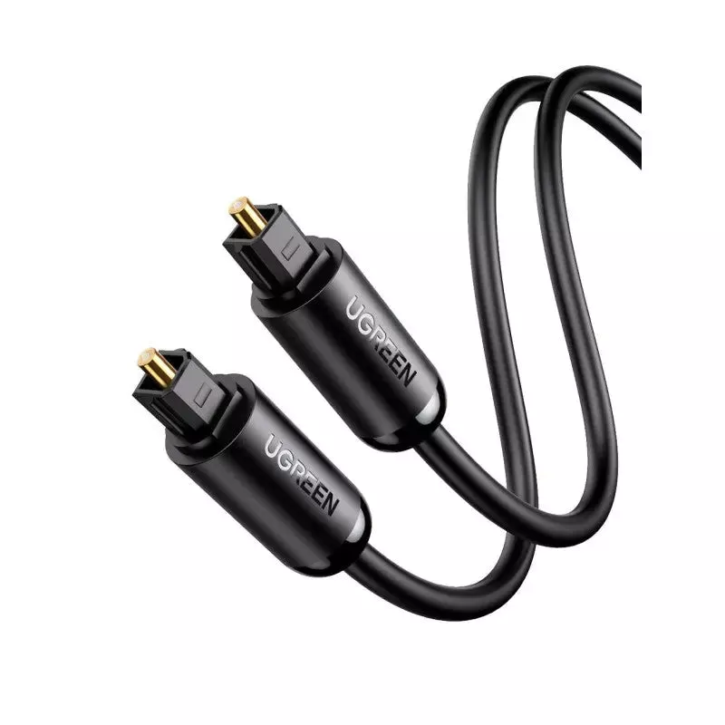 UGreen 70890 Fiber Cable