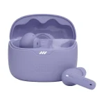 Bluetooth 5.3 LE Audio Supported*