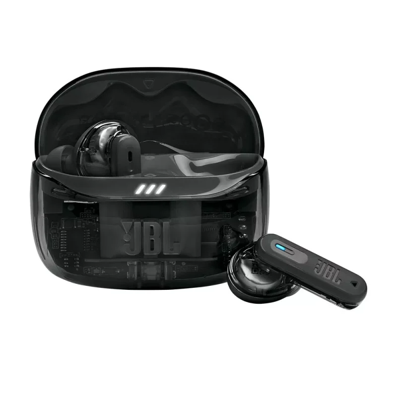JBL Tune Beam 2