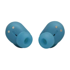 JBL Pure Bass Sound with Spatial Sound