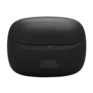 JBL Tune Beam 2 black