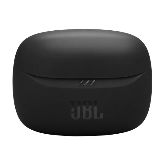 JBL Tune Beam 2 black