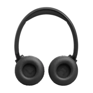 Adaptive Noise Cancelling with Smart Ambient
