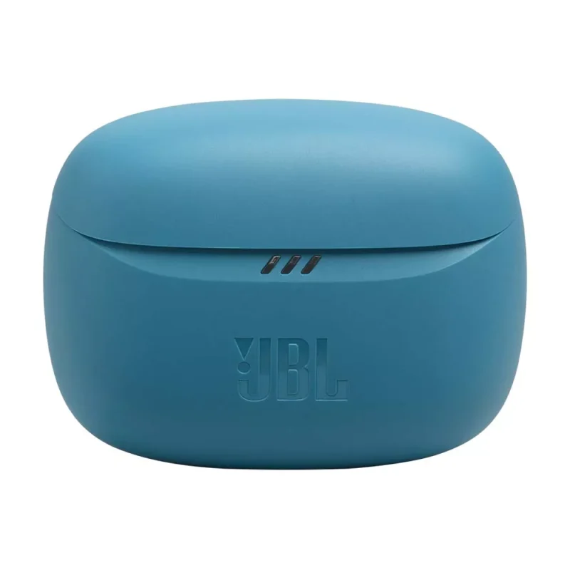 JBL Pure Bass Sound with Spatial Sound