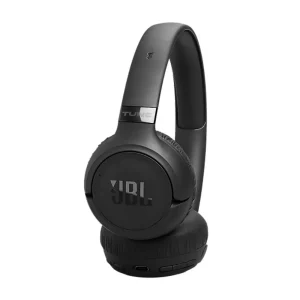 JBL Tune 680NC Headset