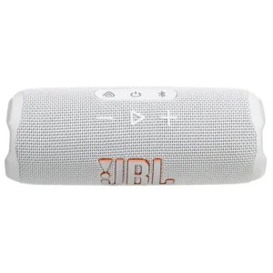 JBL Flip 7 Waterproof Speaker
