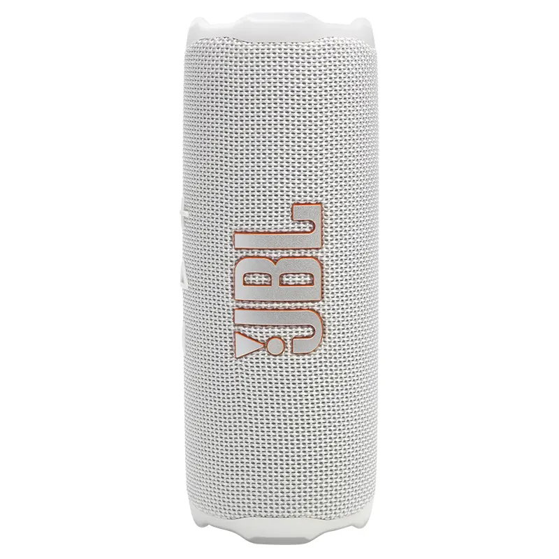 JBL Flip 7 Waterproof Speaker