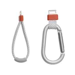 JBL Flip 7 Waterproof Speaker
