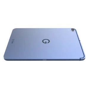 G-tab PAD 12 Blue