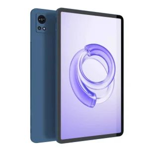 G-tab Mega 13 Blue