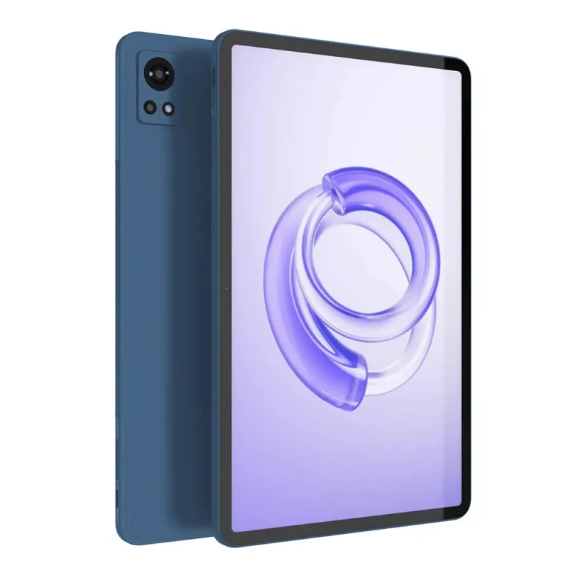 G-tab Mega 13 Blue