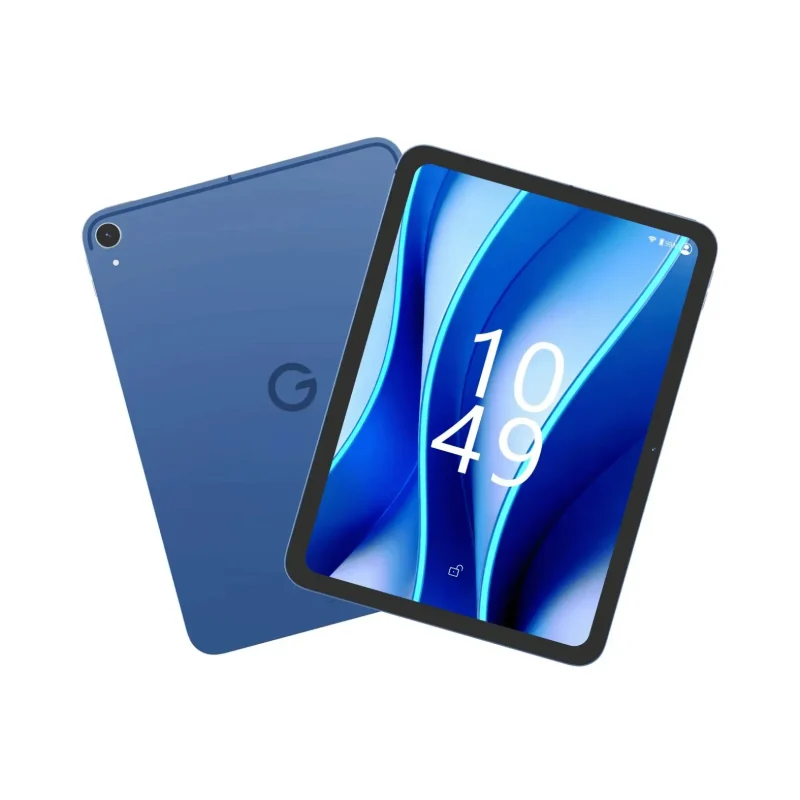 G-tab PAD 12 Blue