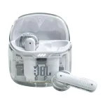 JBL Tune Flex 2 Earbuds