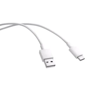 Xiaomi 3A USB Type-C