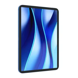 11″ Inch Display (1840×1280)