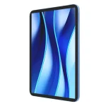 11″ Inch Display (1840×1280)