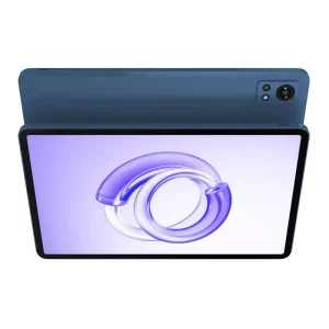 G-TAB MEGA 13 Tablet with Octa Core CPU, 128GB Storage, 8GB RAM, 10.95"-inch Screen Android 16 Blue - Image 4