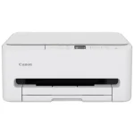 Canon PIXMA Printer 3-in-1 Inkjet