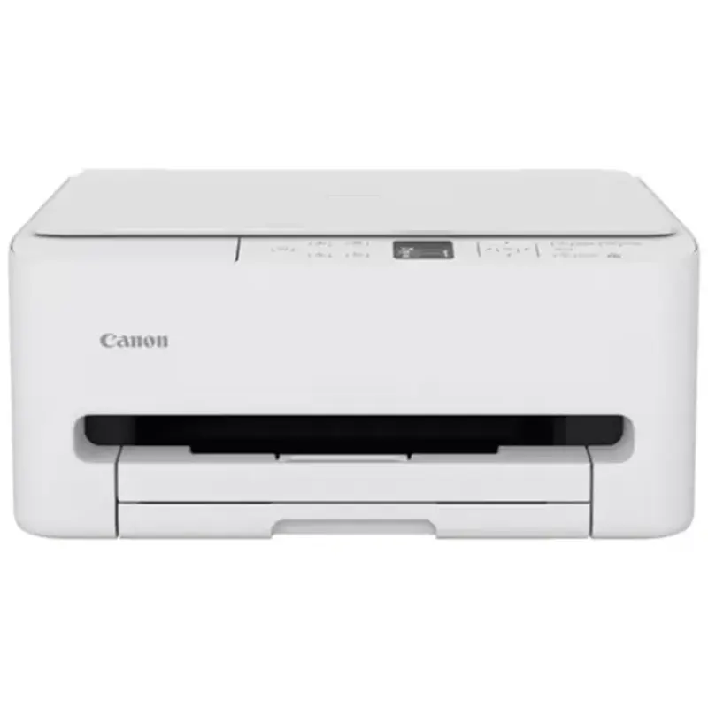 Canon PIXMA Printer 3-in-1 Inkjet