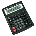 Canon Calculator as-2200 HB