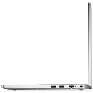 Dell Pro 14 Laptop