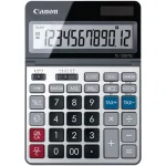 Canon Calculator TS-1200TSC