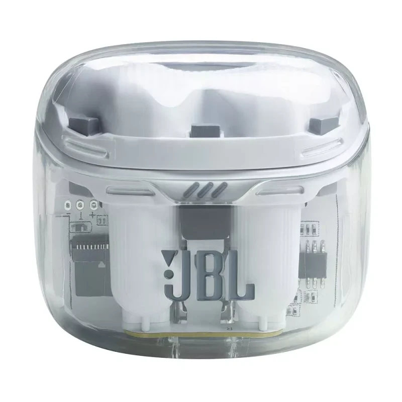 JBL Tune Flex 2 Earbuds