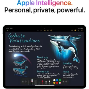 Apple ipad Air m3 