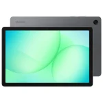 Samsung Galaxy Tab A11 Plus