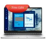 Dell Pro 16 Laptop
