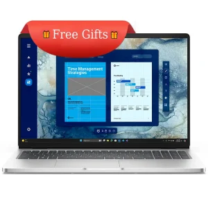 Dell Pro 16 Laptop