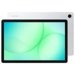 Samsung Galaxy Tab A11 Plus