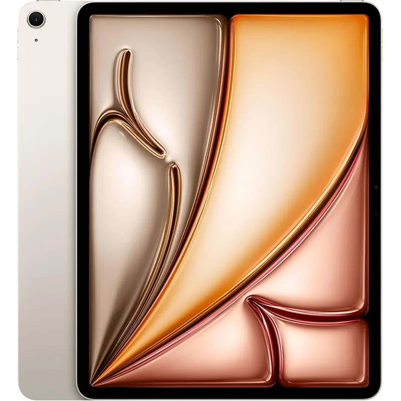 Apple ipad Air m4
