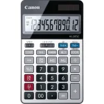 Canon Calculator DBL EMEA