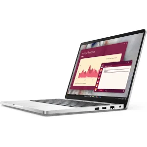Dell Pro 14 Laptop