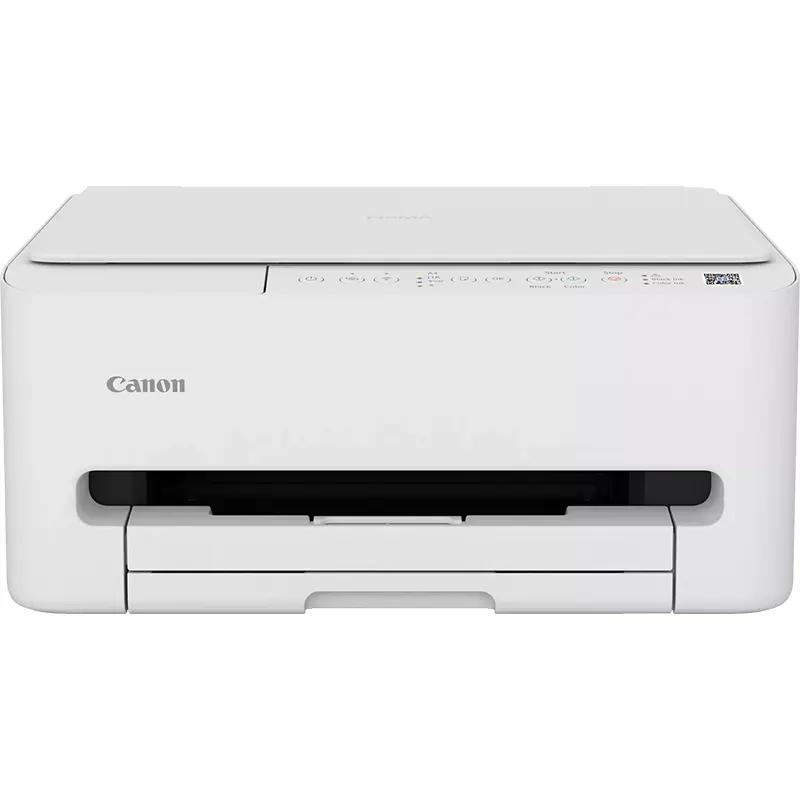 Canon PIXMA Printer 3-in-1 Inkjet