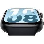 AMAZING 21-DAY BATTERY LIFE