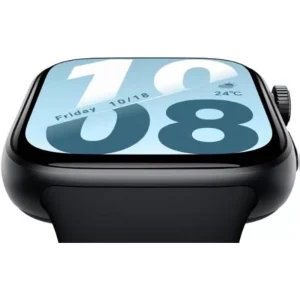 AMAZING 21-DAY BATTERY LIFE