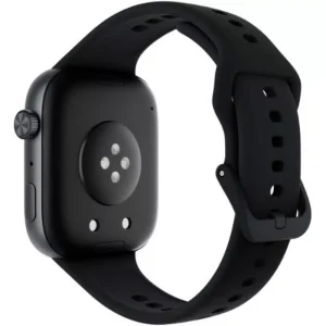 Honor Watch X5i Black