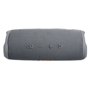 JBL Flip 6 Waterproof Speaker