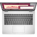Dell Pro 14 Laptop