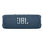 JBL Flip 6 Waterproof Speaker