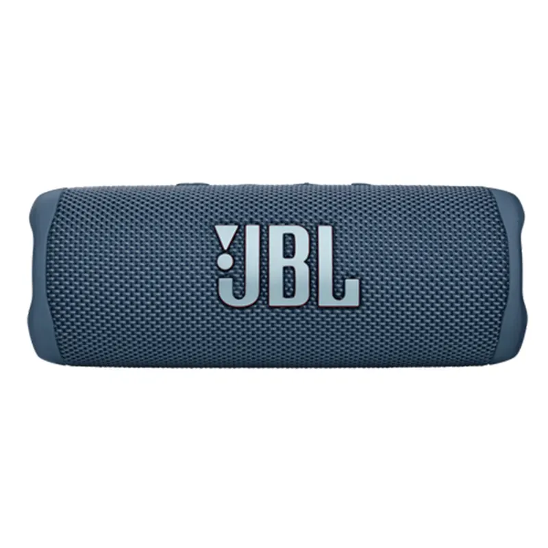 JBL Flip 6 Waterproof Speaker